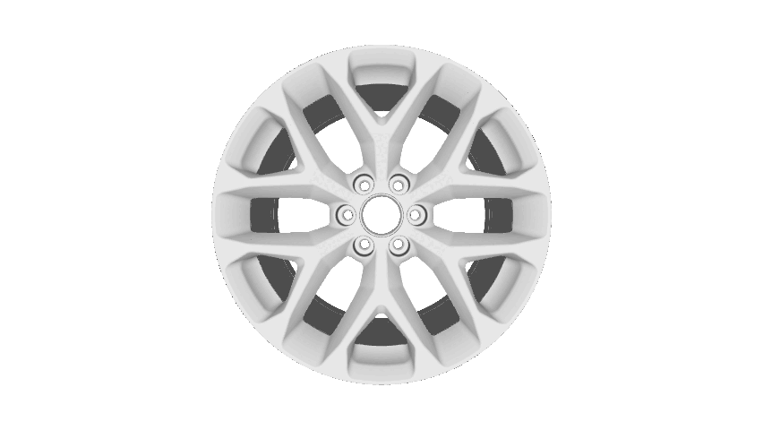 cad_model